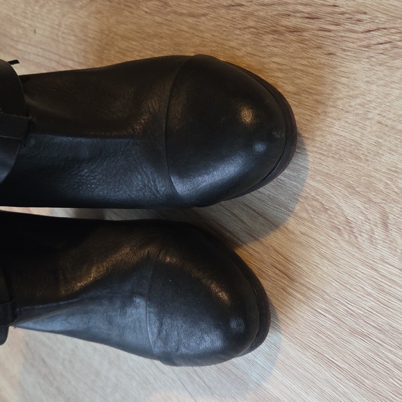 rag & bone HARROW Boot - Picture 8 of 9